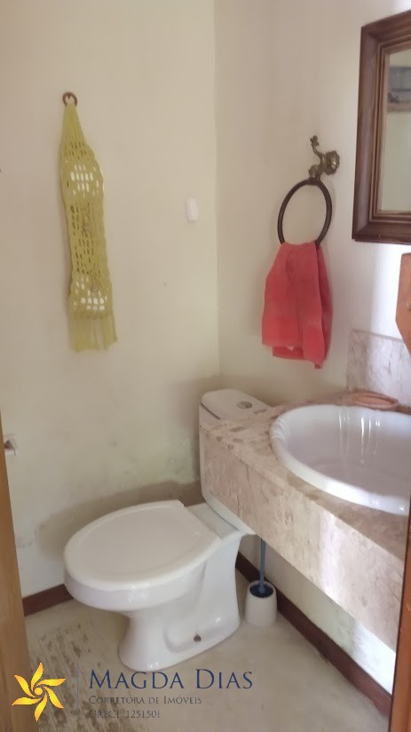Casa, 4 quartos, 200 m² - Foto 14