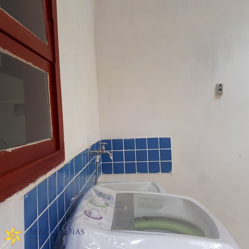 Casa, 4 quartos, 200 m² - Foto 40