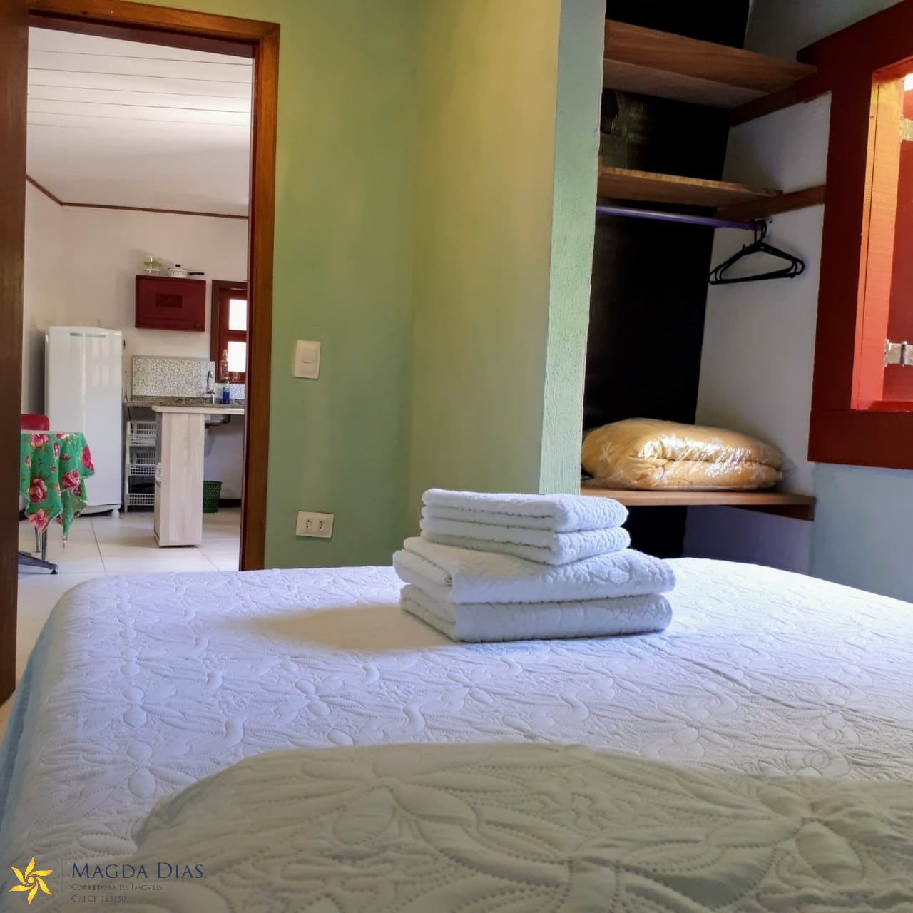 Casa, 4 quartos, 200 m² - Foto 30