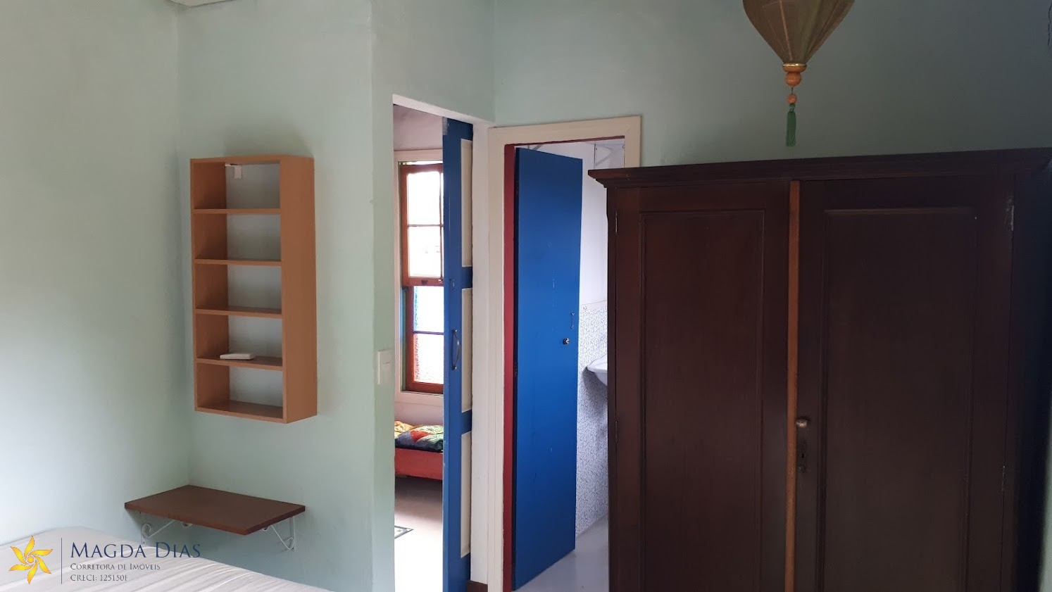 Casa, 4 quartos, 200 m² - Foto 19
