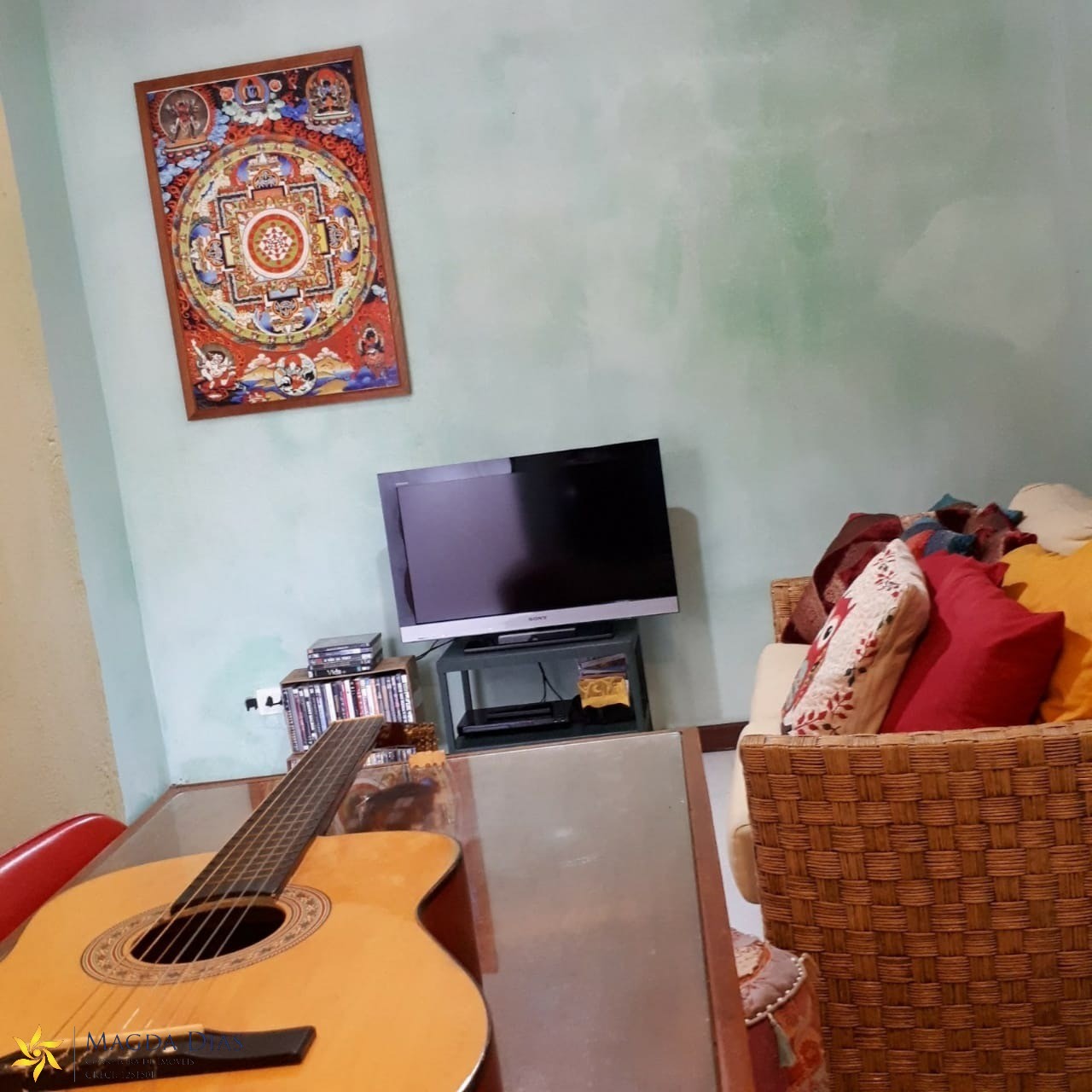 Casa, 4 quartos, 200 m² - Foto 26