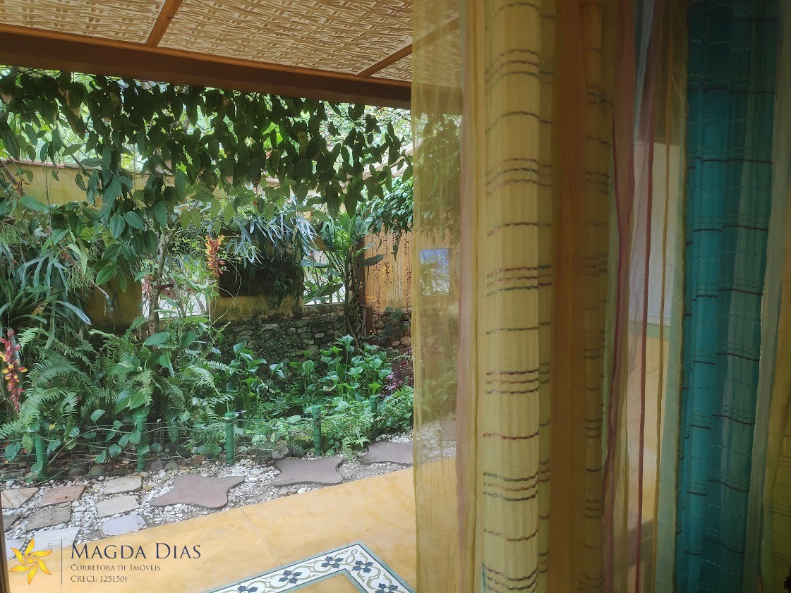 Casa, 4 quartos, 200 m² - Foto 5