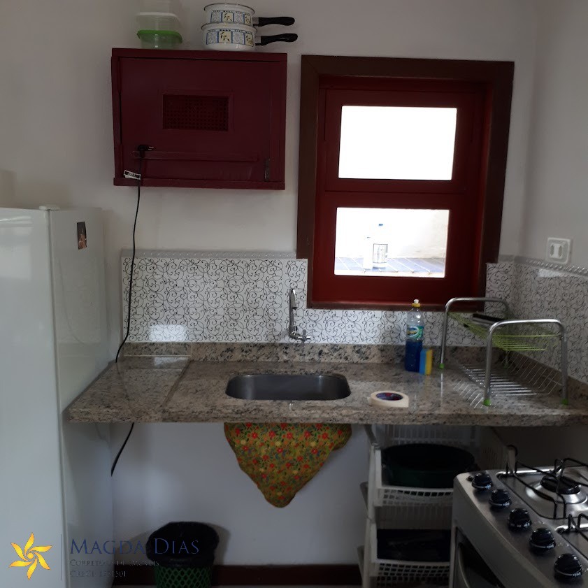 Casa, 4 quartos, 200 m² - Foto 38