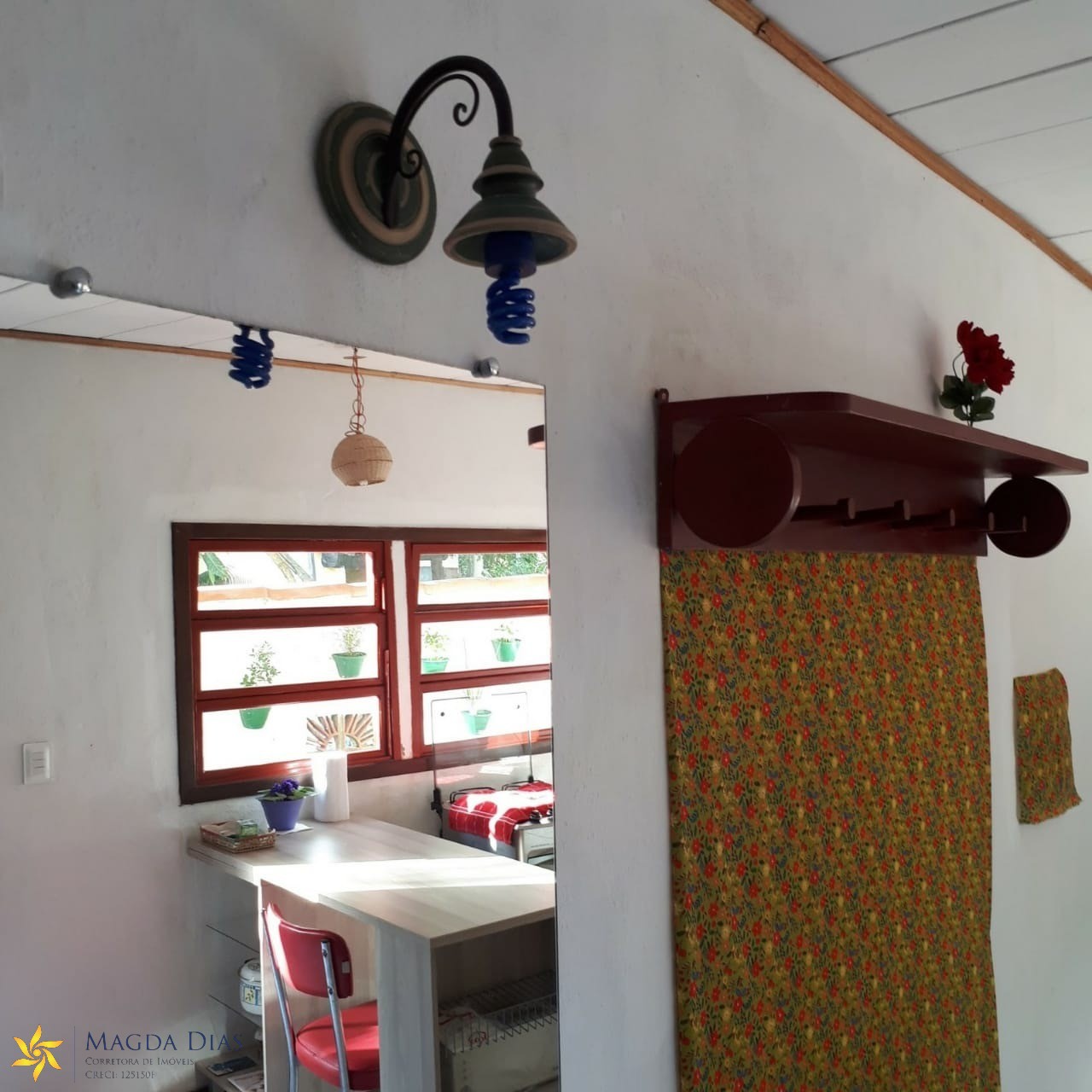 Casa, 4 quartos, 200 m² - Foto 37