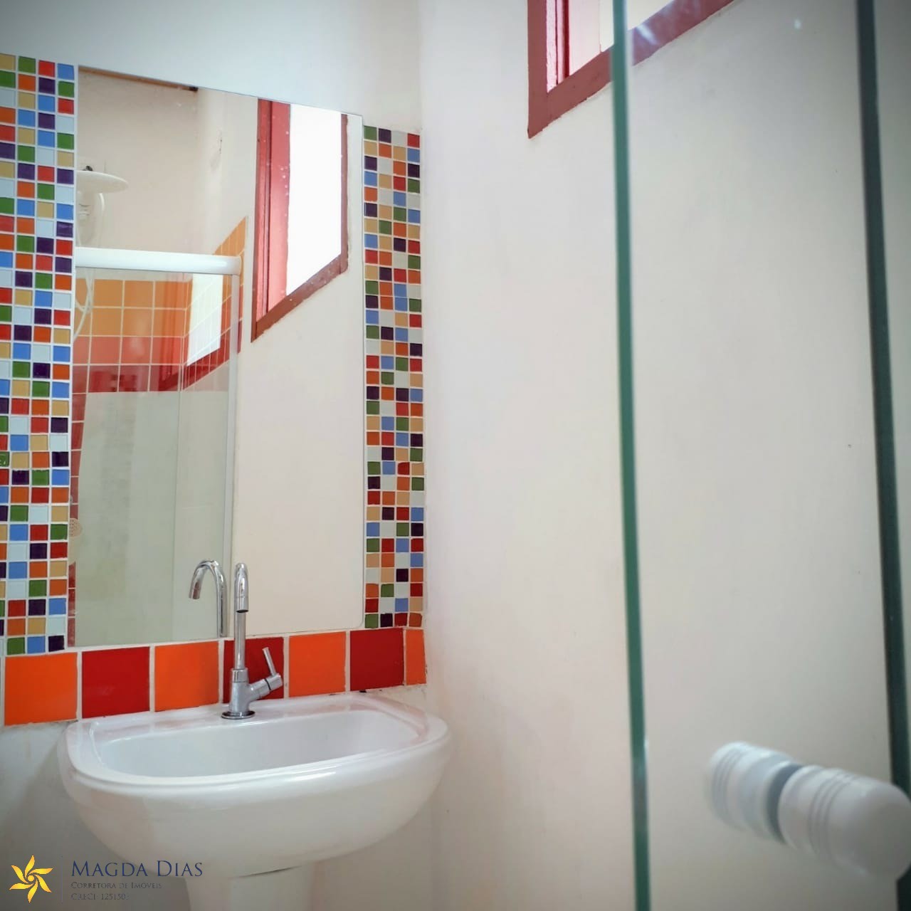 Casa, 4 quartos, 200 m² - Foto 34