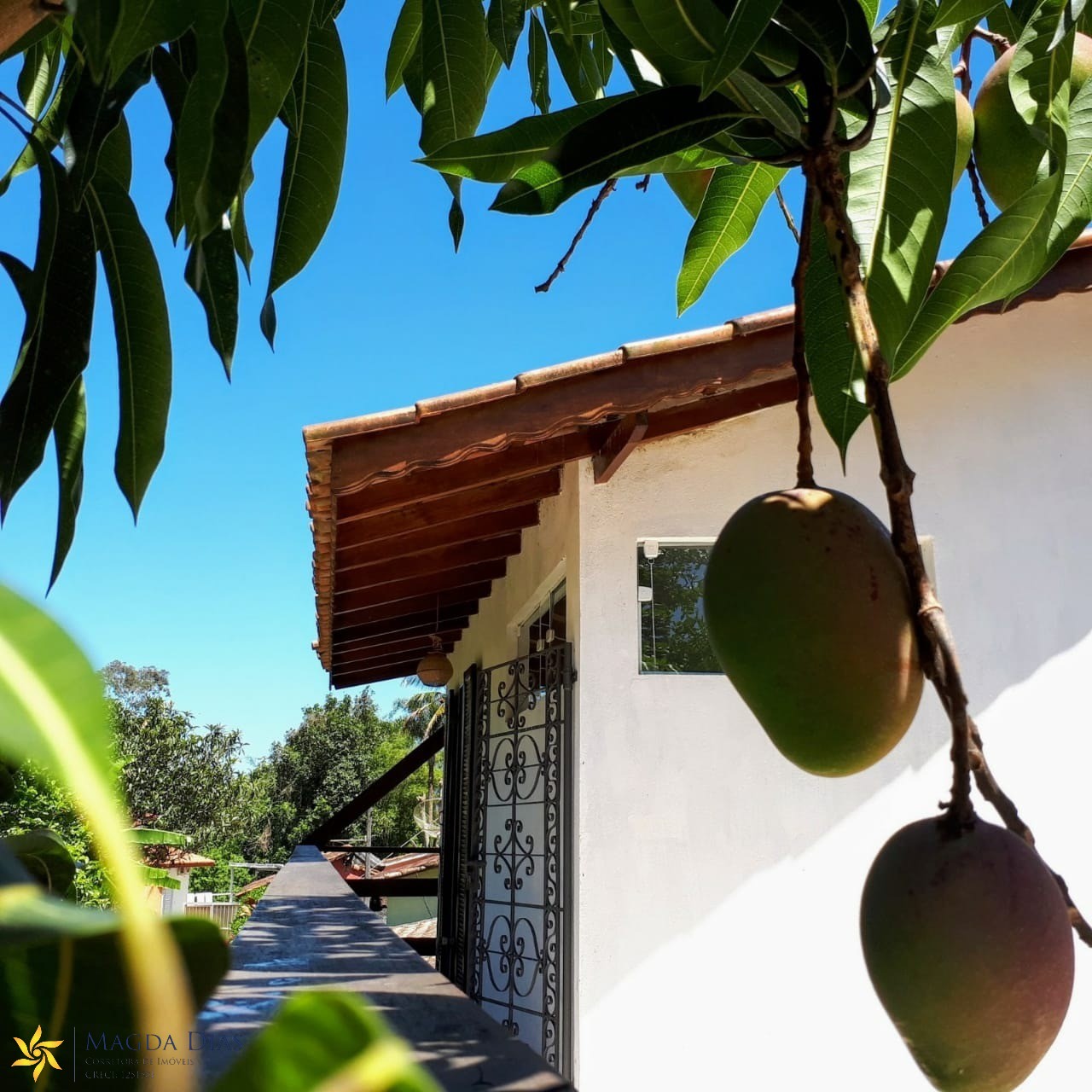 Casa, 4 quartos, 200 m² - Foto 36