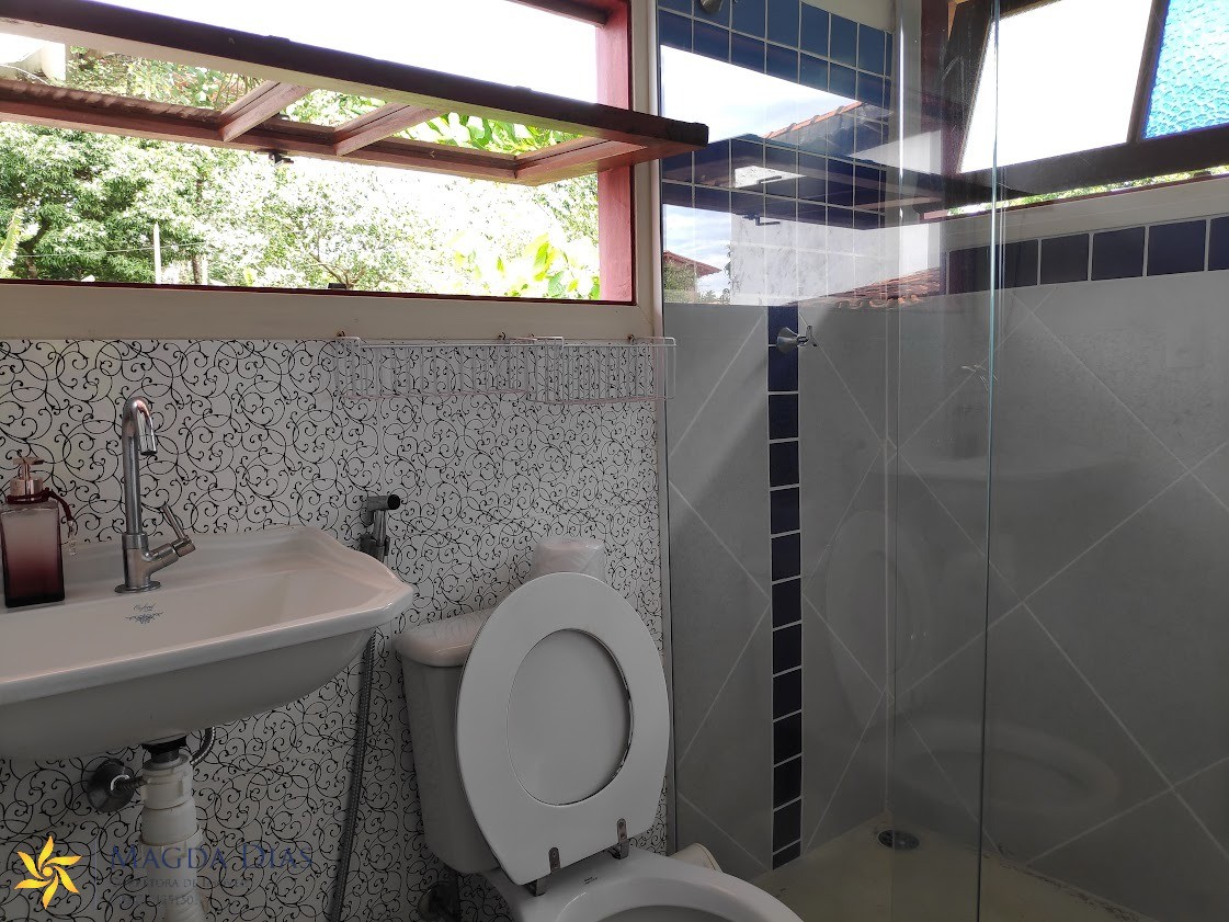 Casa, 4 quartos, 200 m² - Foto 20