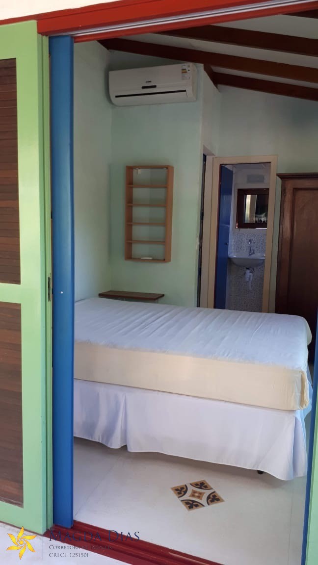 Casa, 4 quartos, 200 m² - Foto 18