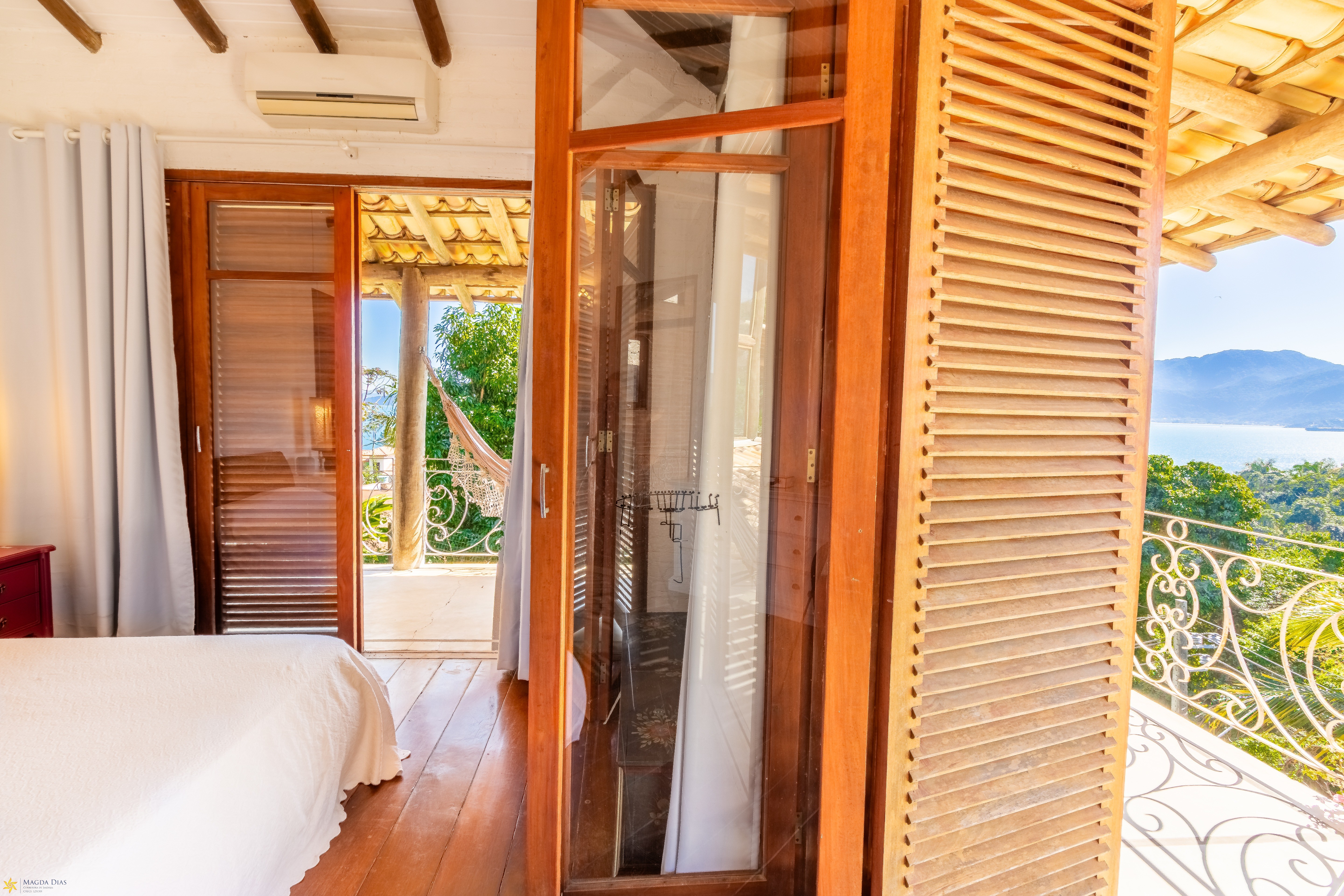 Casa, 3 quartos, 400 m² - Foto 19