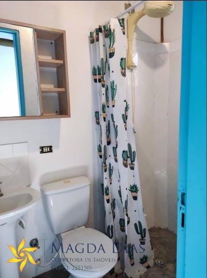 Casa, 4 quartos, 219 m² - Foto 19