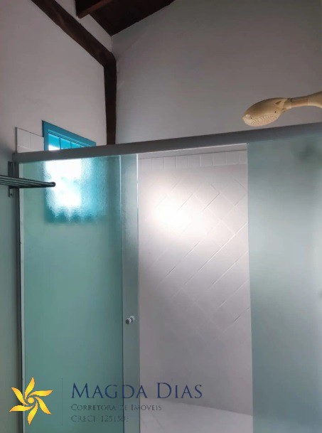 Casa, 4 quartos, 219 m² - Foto 26