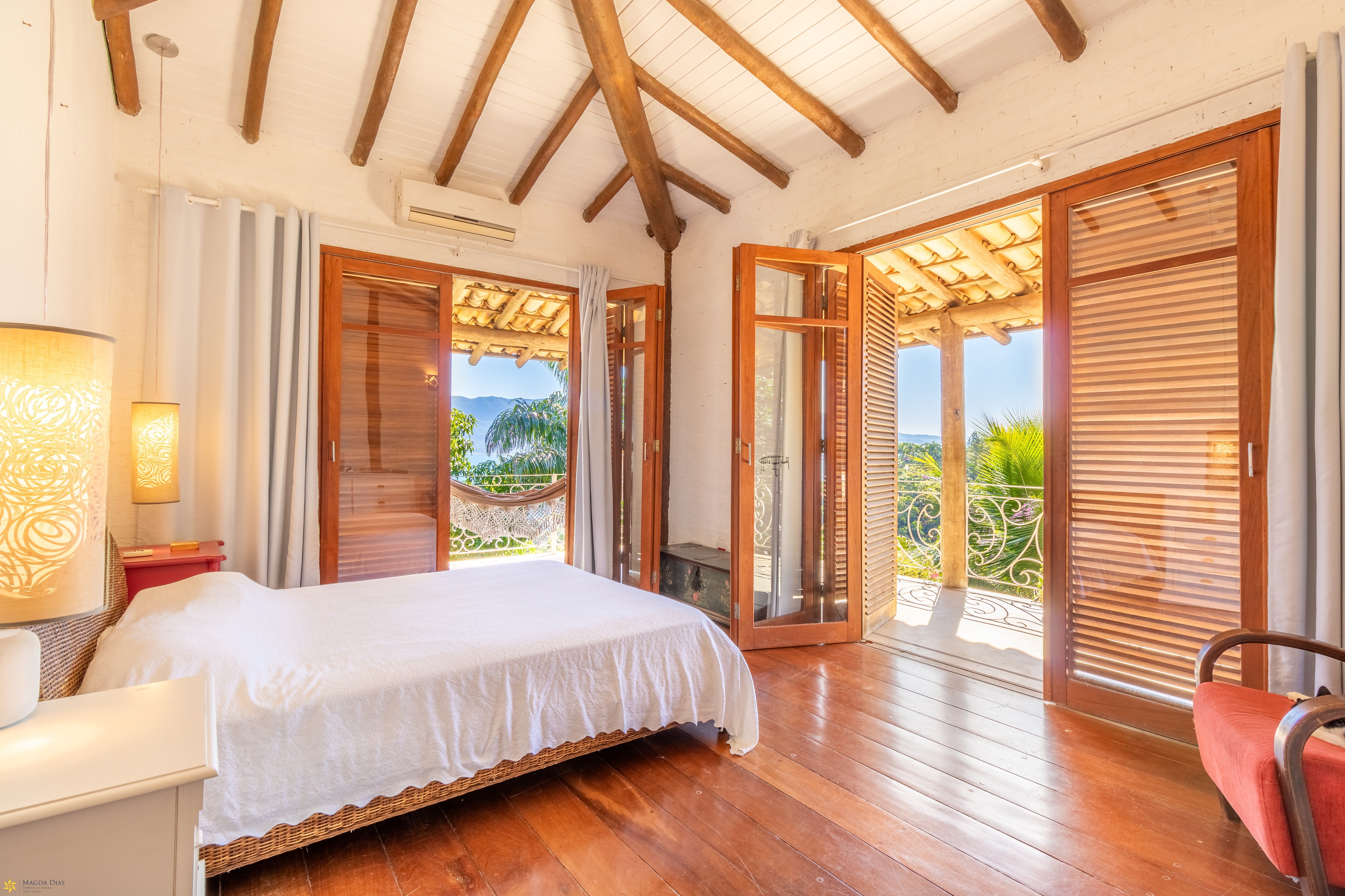 Casa, 3 quartos, 400 m² - Foto 17