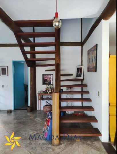 Casa, 4 quartos, 219 m² - Foto 17