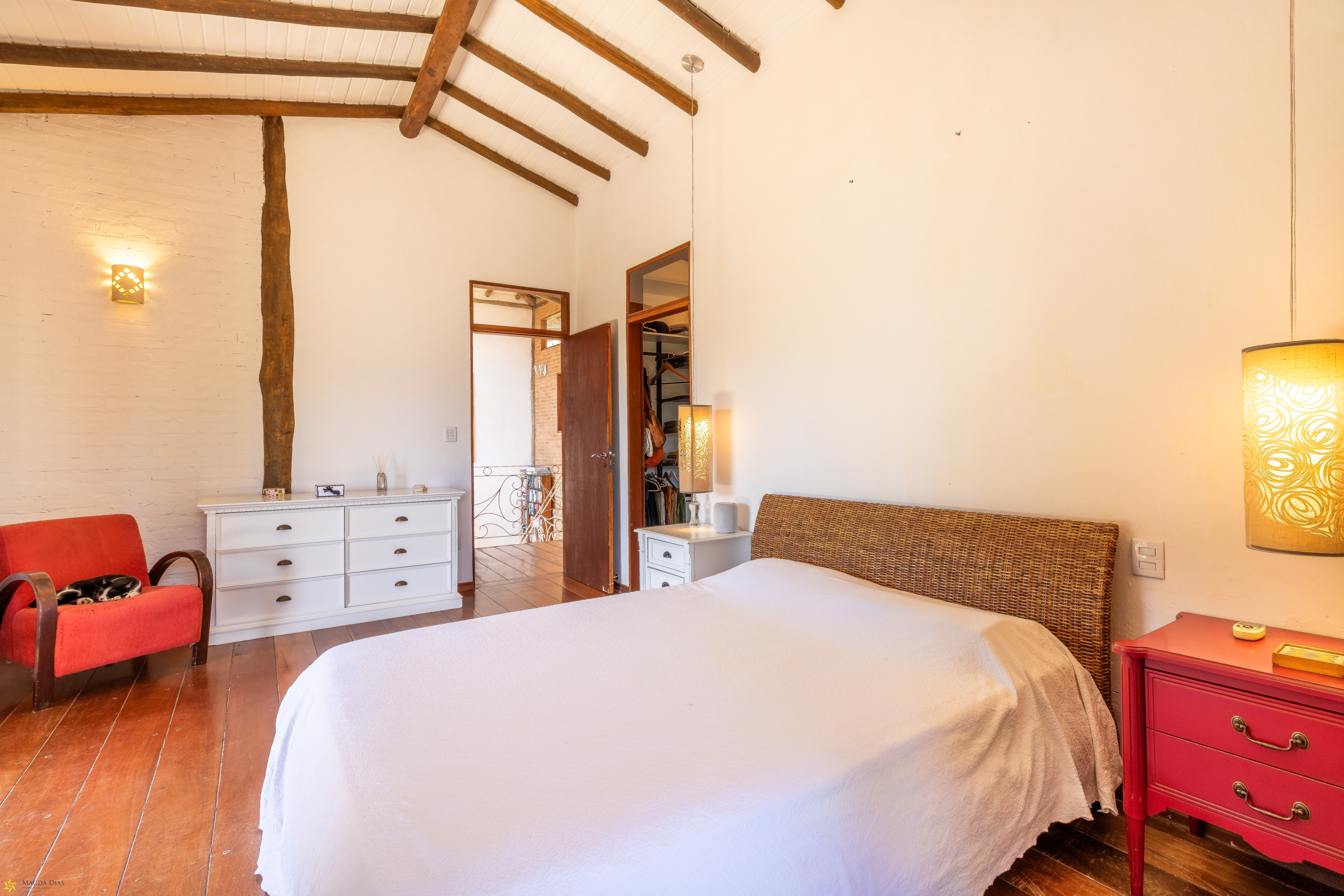 Casa, 3 quartos, 400 m² - Foto 18