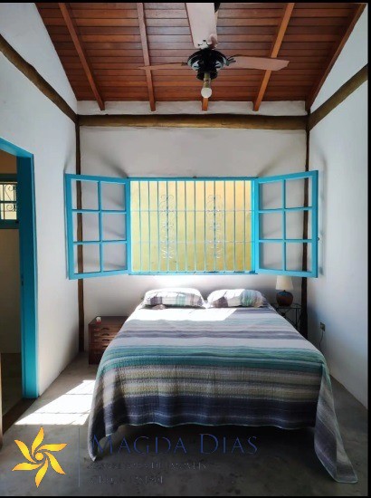 Casa, 4 quartos, 219 m² - Foto 18