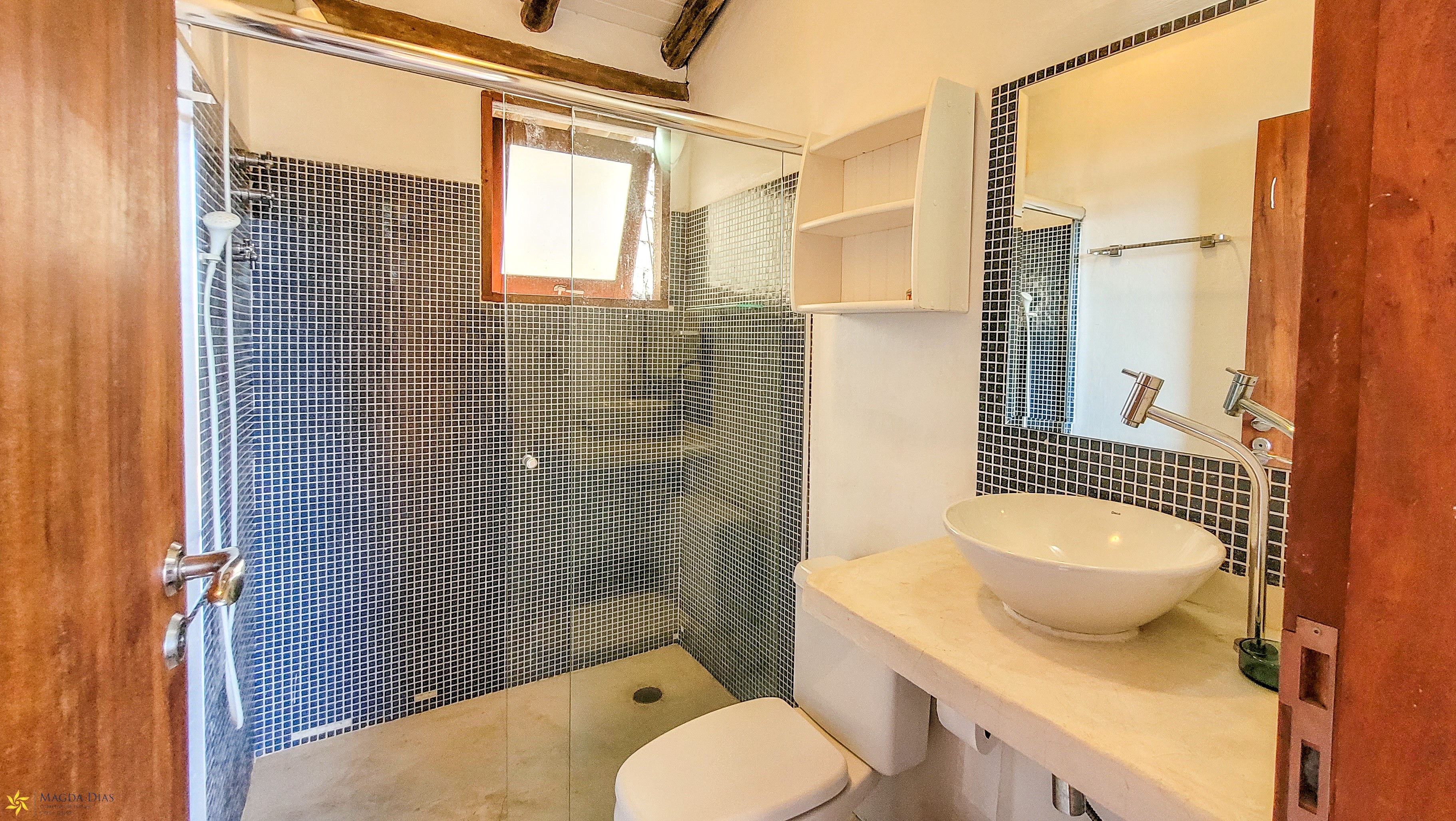 Casa, 3 quartos, 400 m² - Foto 25