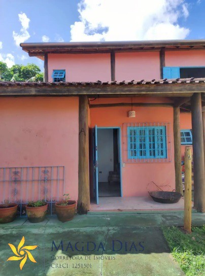 Casa, 4 quartos, 219 m² - Foto 10