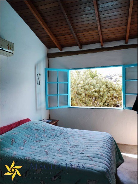 Casa, 4 quartos, 219 m² - Foto 28