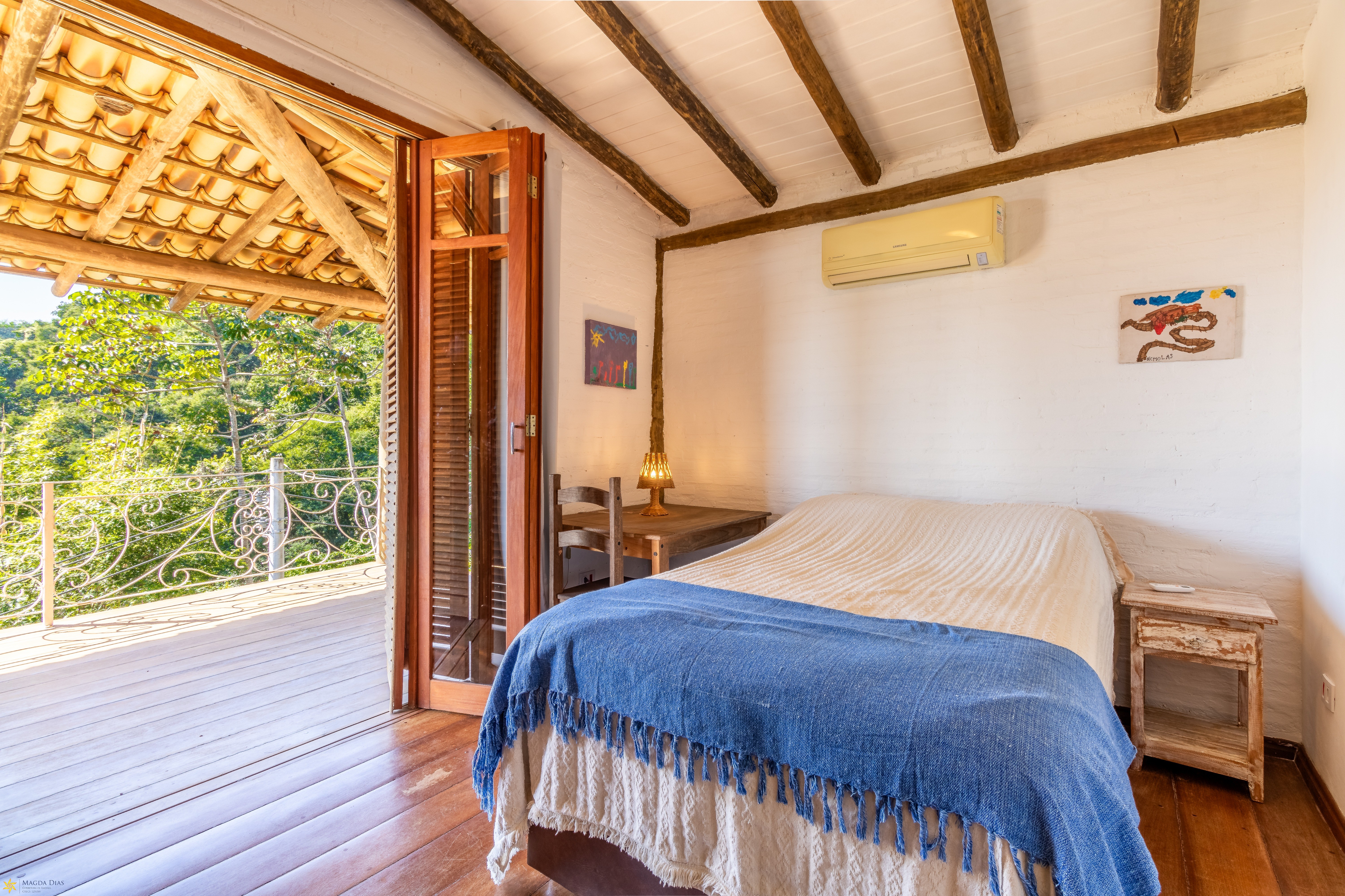 Casa, 3 quartos, 400 m² - Foto 27