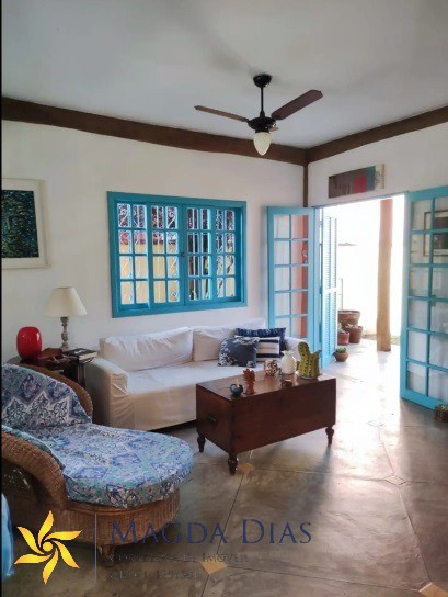 Casa, 4 quartos, 219 m² - Foto 12