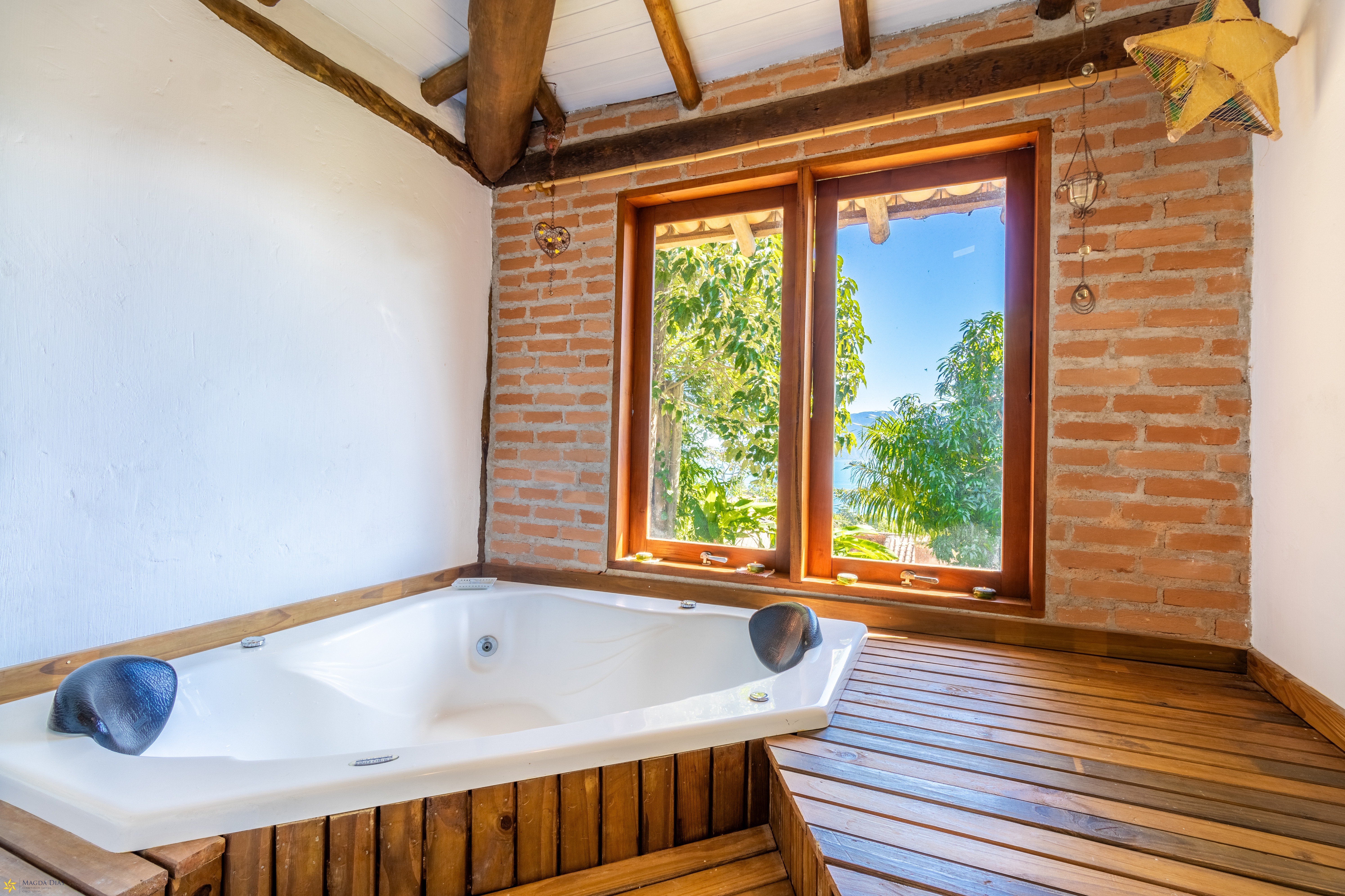 Casa, 3 quartos, 400 m² - Foto 22
