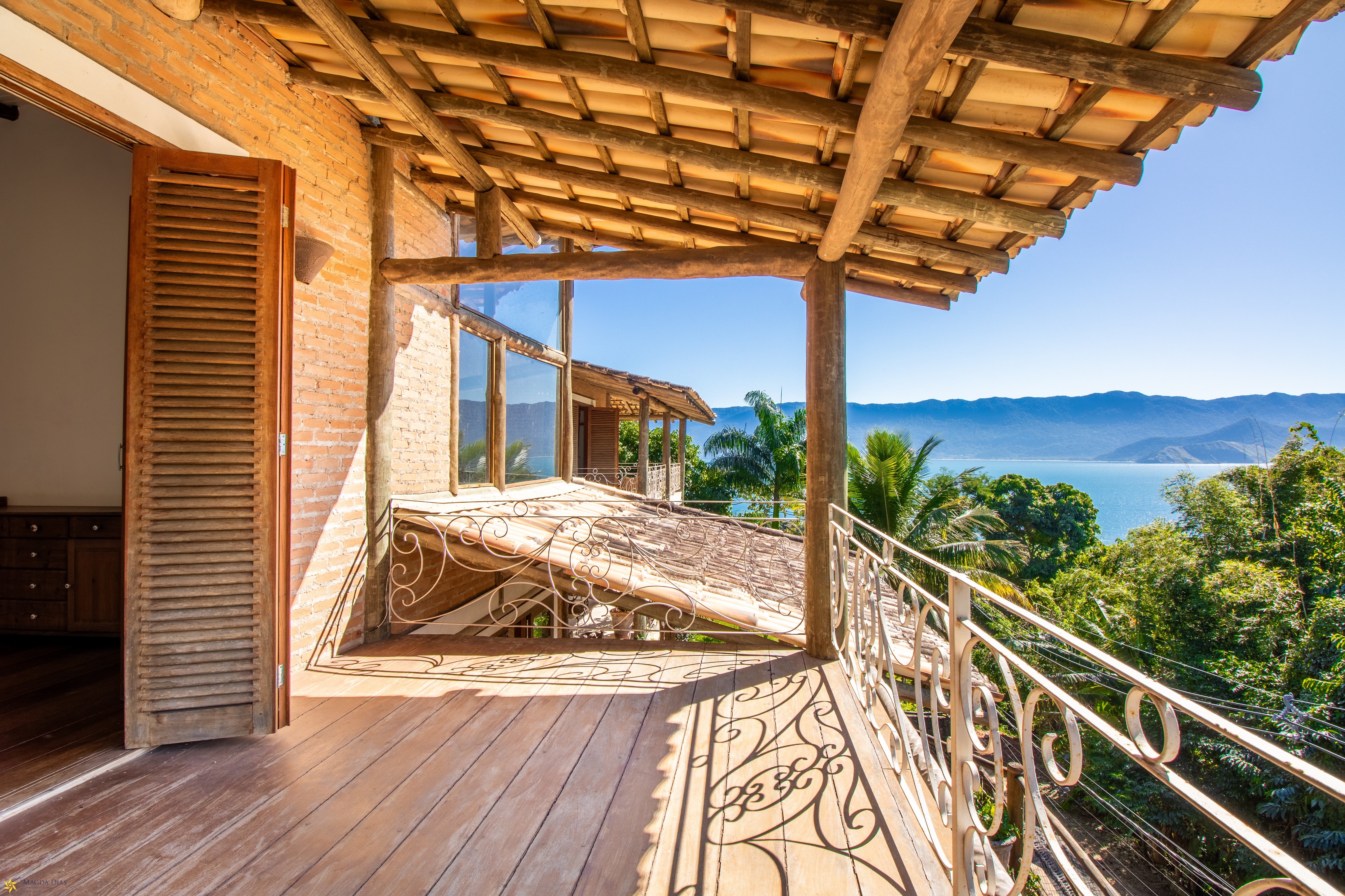 Casa, 3 quartos, 400 m² - Foto 23