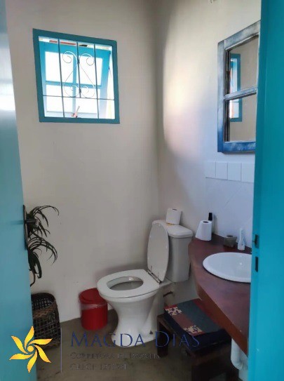 Casa, 4 quartos, 219 m² - Foto 16