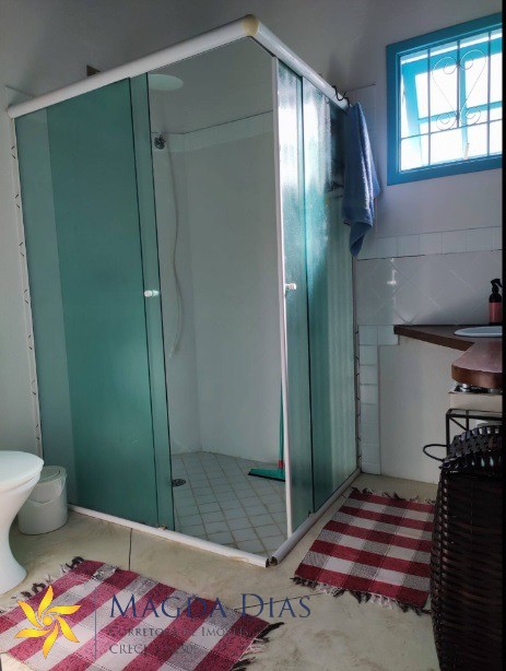 Casa, 4 quartos, 219 m² - Foto 29
