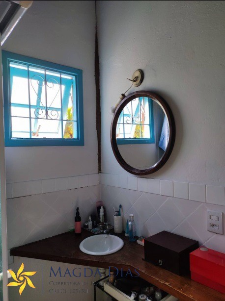 Casa, 4 quartos, 219 m² - Foto 30