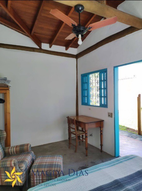 Casa, 4 quartos, 219 m² - Foto 20