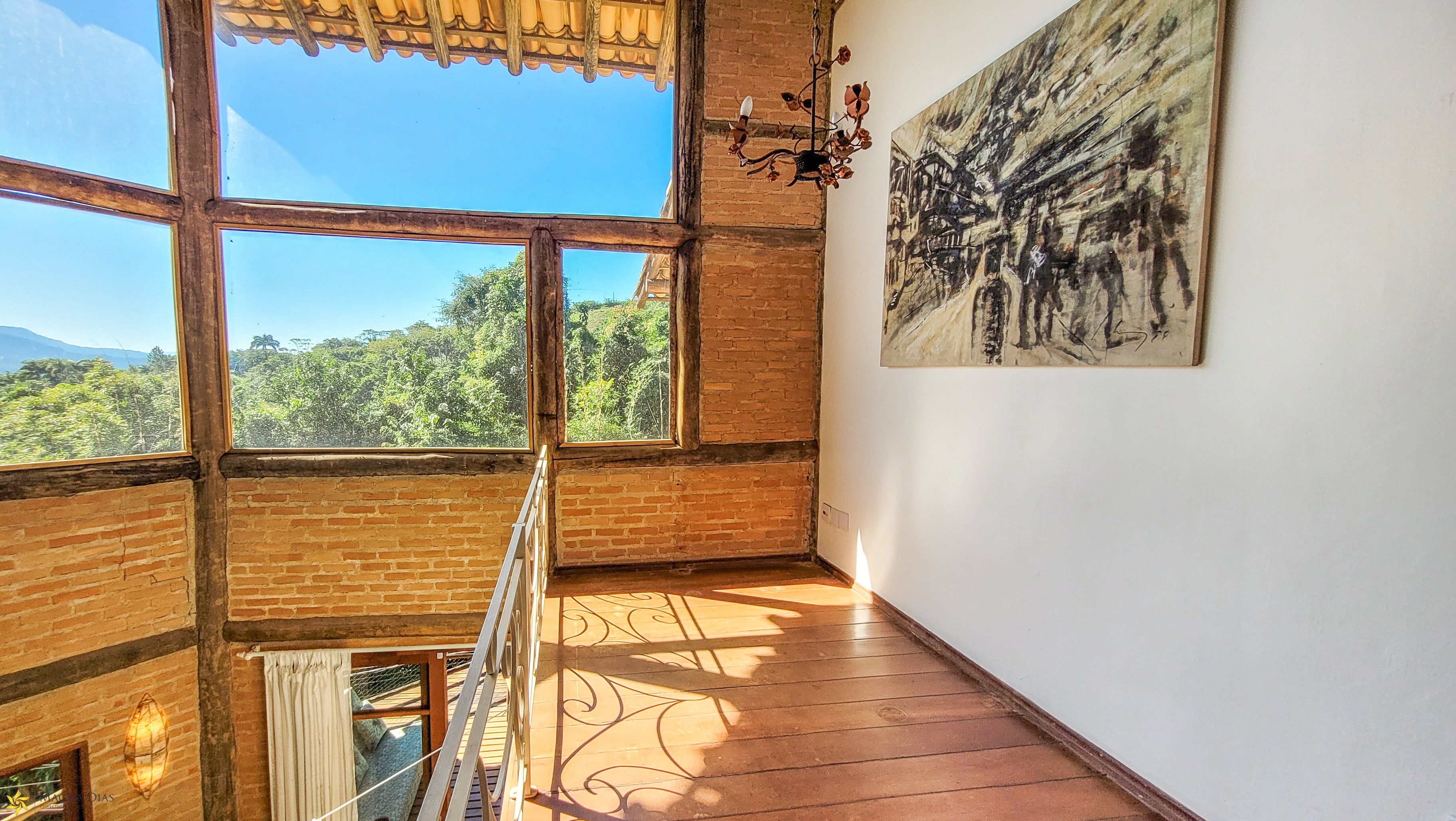 Casa, 3 quartos, 400 m² - Foto 24