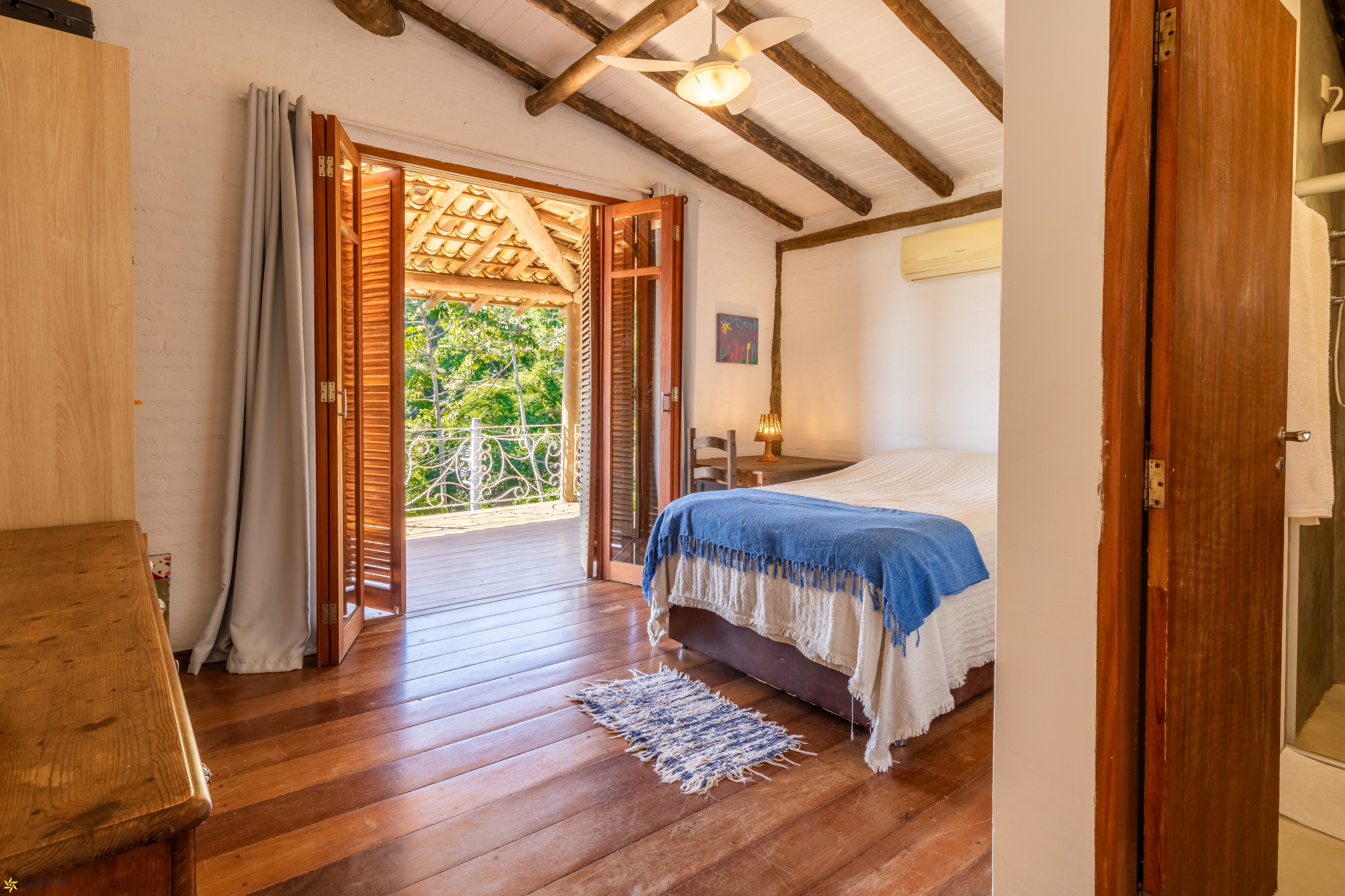 Casa, 3 quartos, 400 m² - Foto 26
