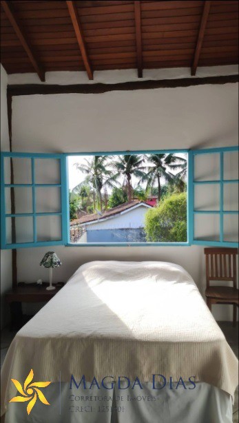 Casa, 4 quartos, 219 m² - Foto 23
