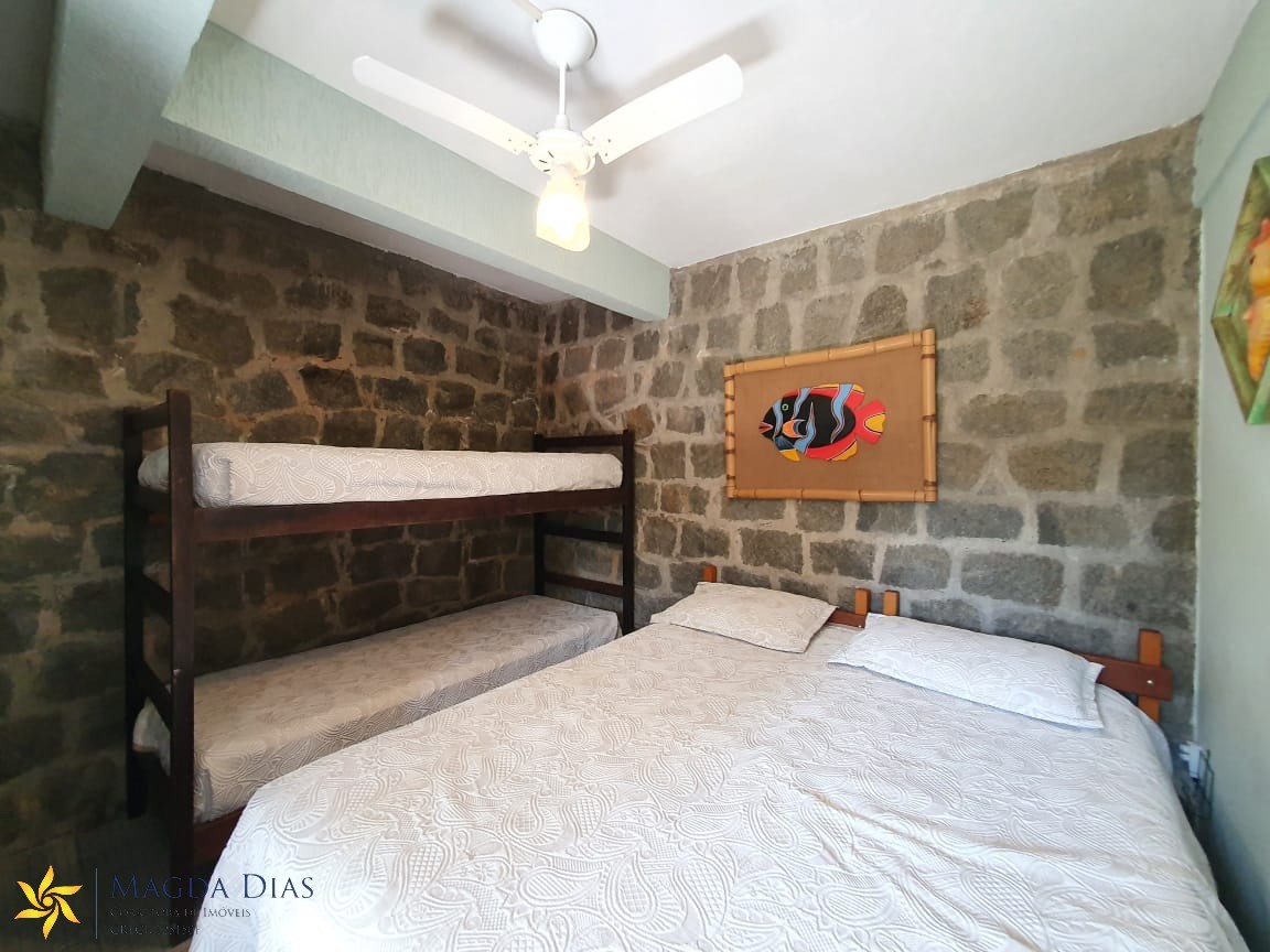 Casa à venda com 4 quartos, 204m² - Foto 40