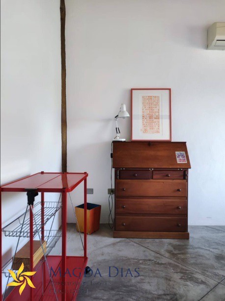 Casa, 4 quartos, 219 m² - Foto 22