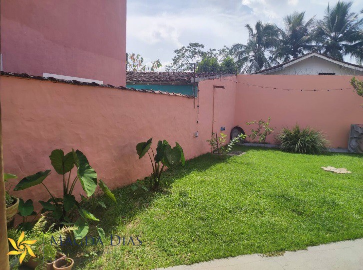 Casa, 4 quartos, 219 m² - Foto 9