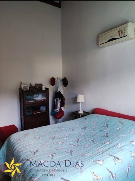Casa, 4 quartos, 219 m² - Foto 27