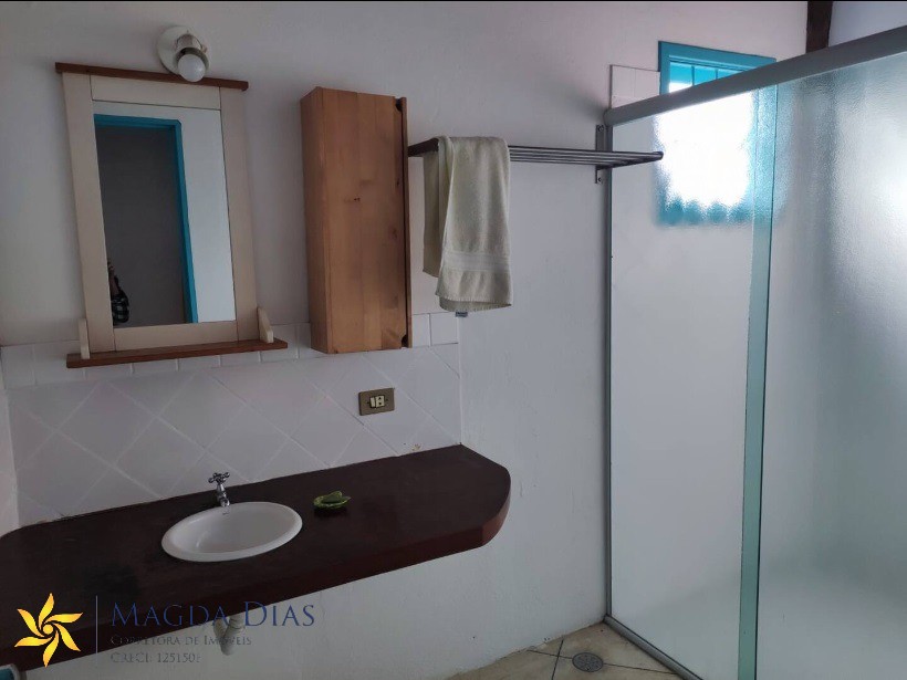 Casa, 4 quartos, 219 m² - Foto 25