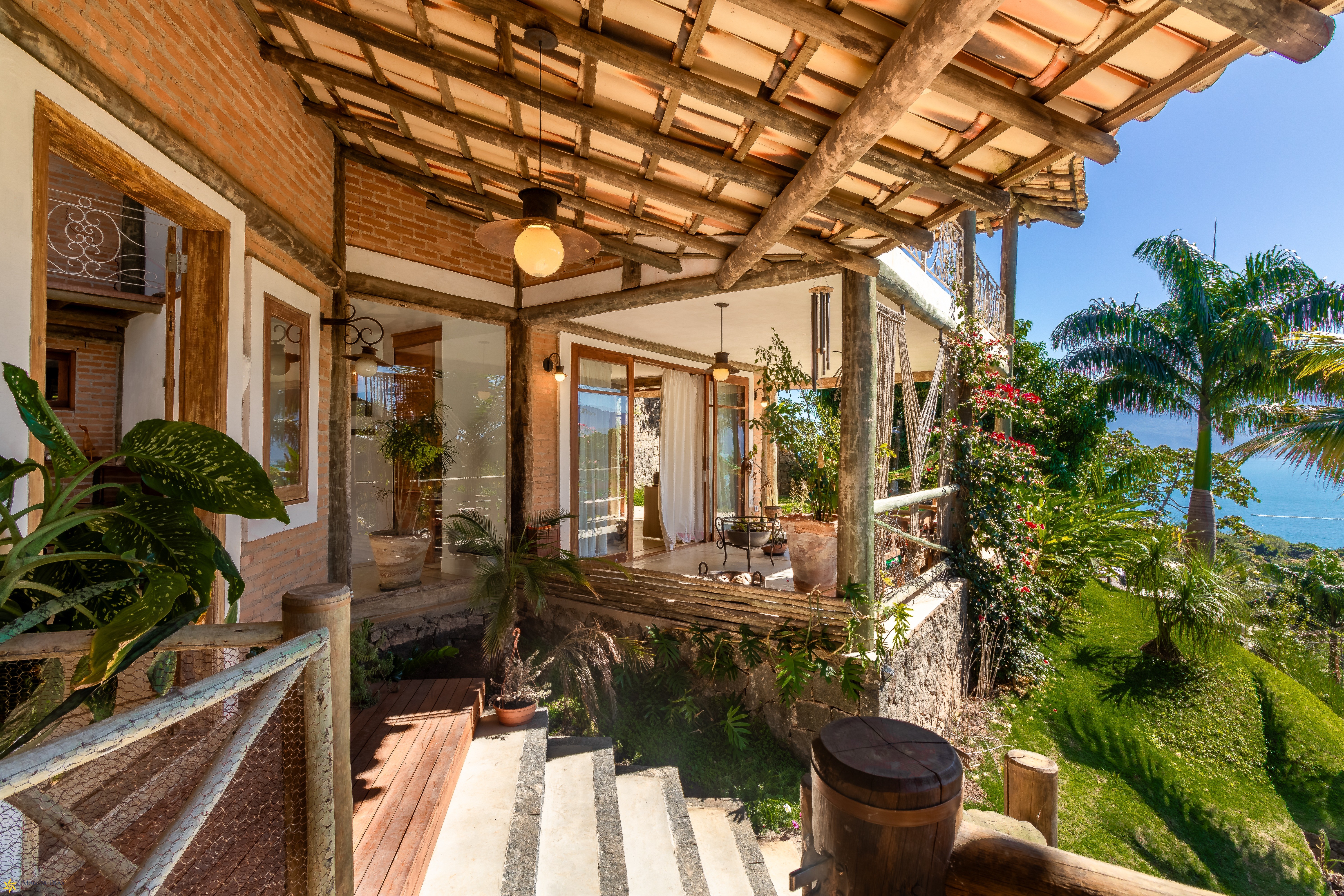 Casa, 3 quartos, 400 m² - Foto 4