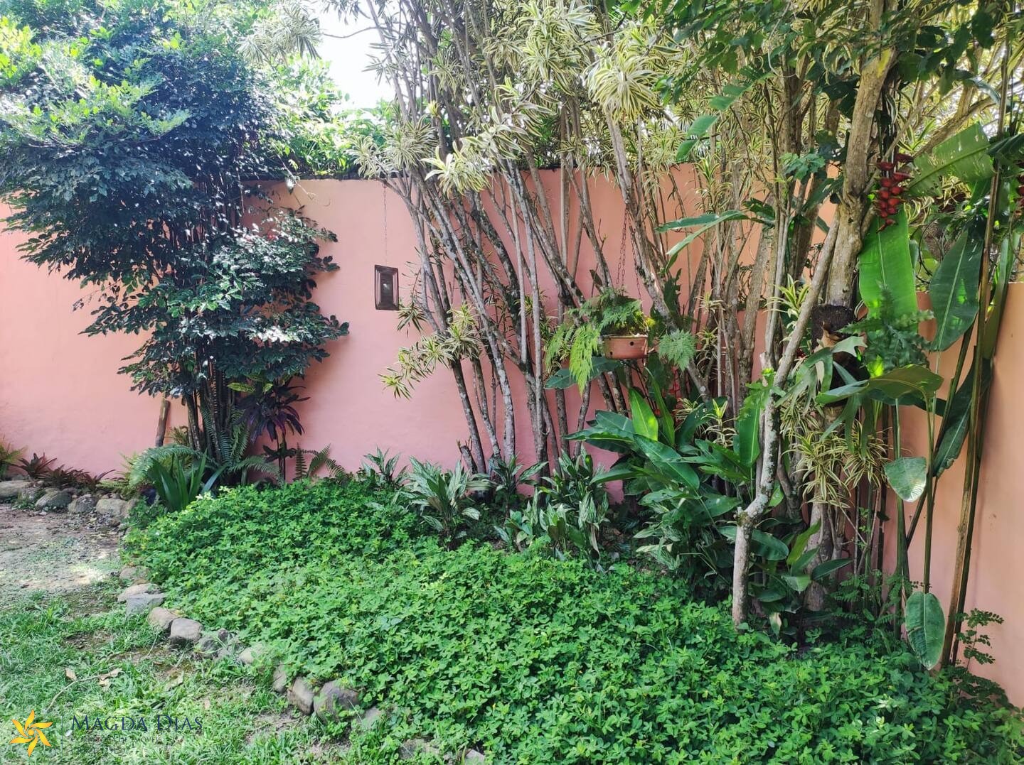 Casa, 4 quartos, 219 m² - Foto 6