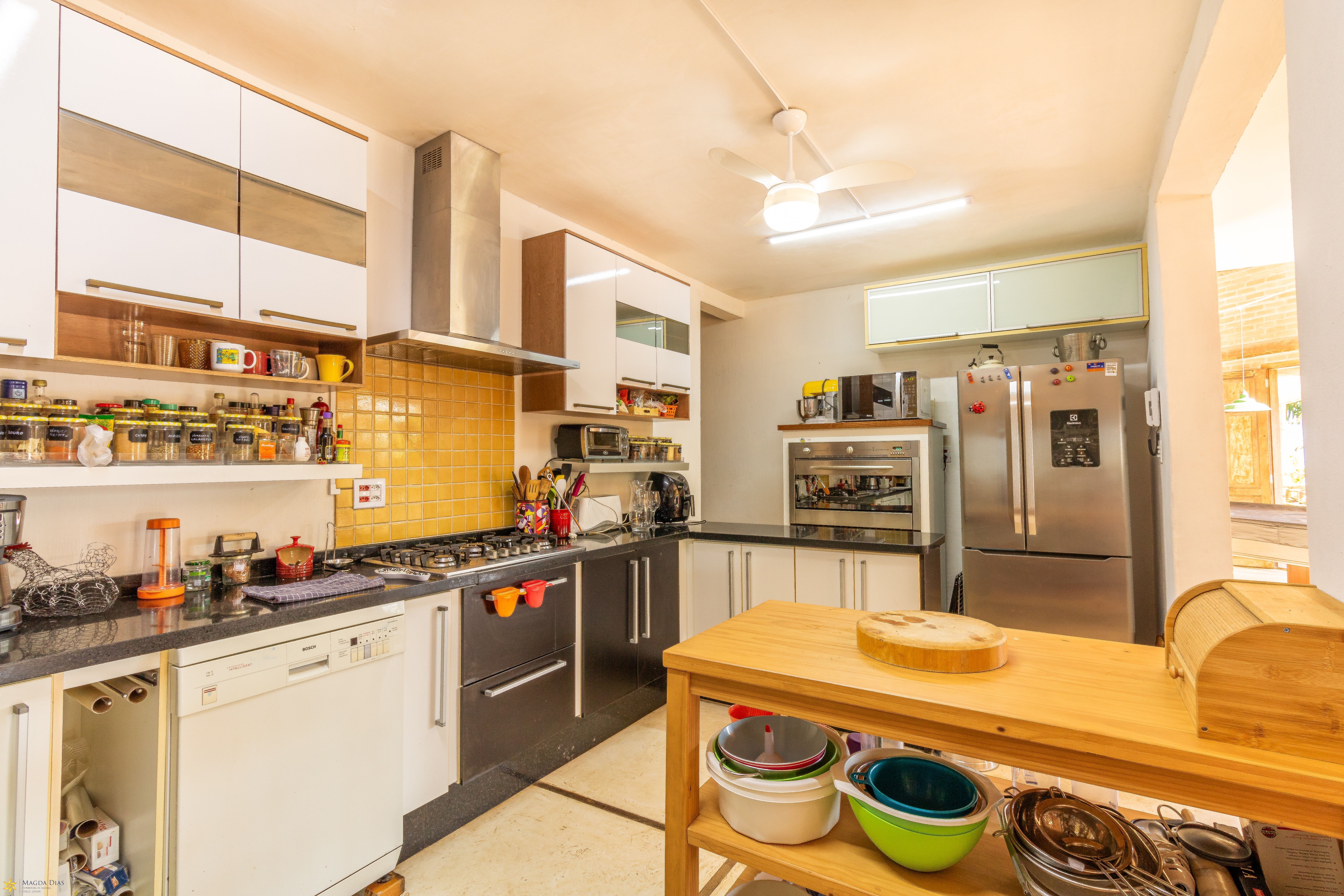 Casa, 3 quartos, 400 m² - Foto 13