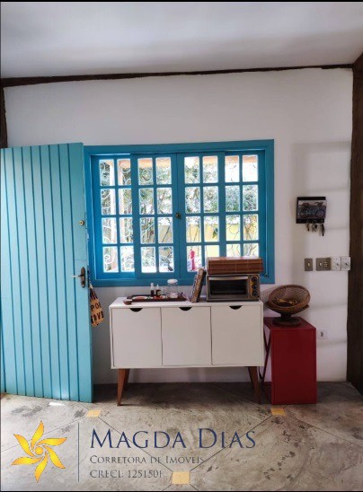 Casa, 4 quartos, 219 m² - Foto 14