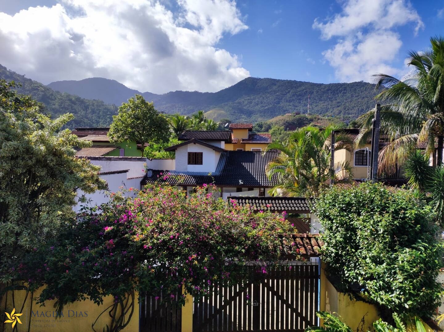 Casa, 4 quartos, 219 m² - Foto 7