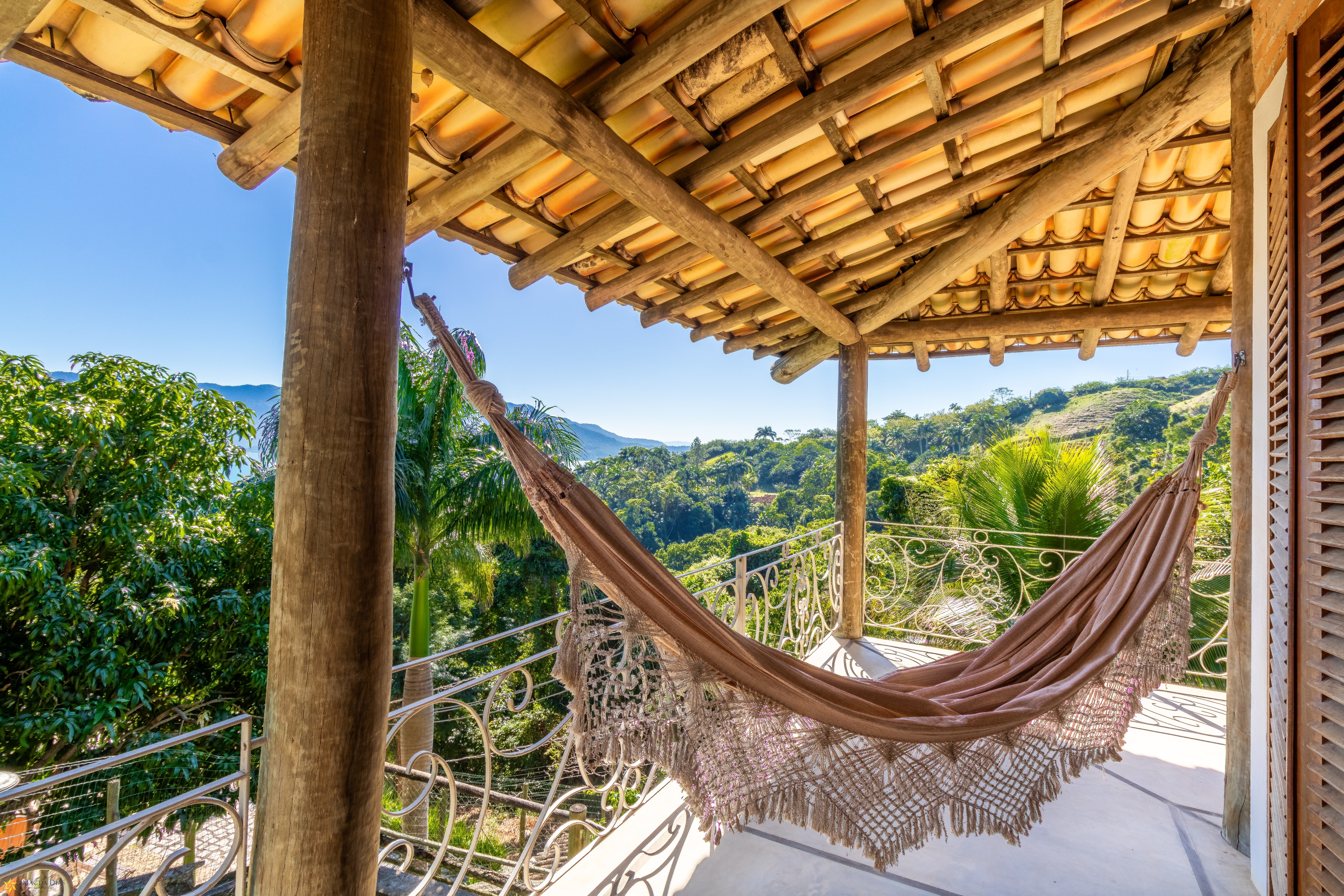 Casa, 3 quartos, 400 m² - Foto 3