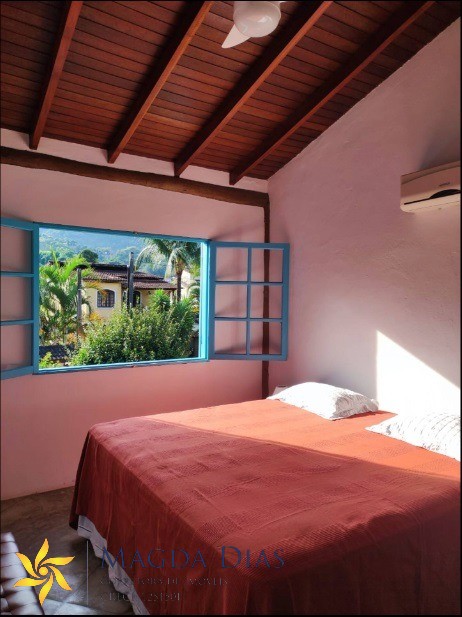 Casa, 4 quartos, 219 m² - Foto 24