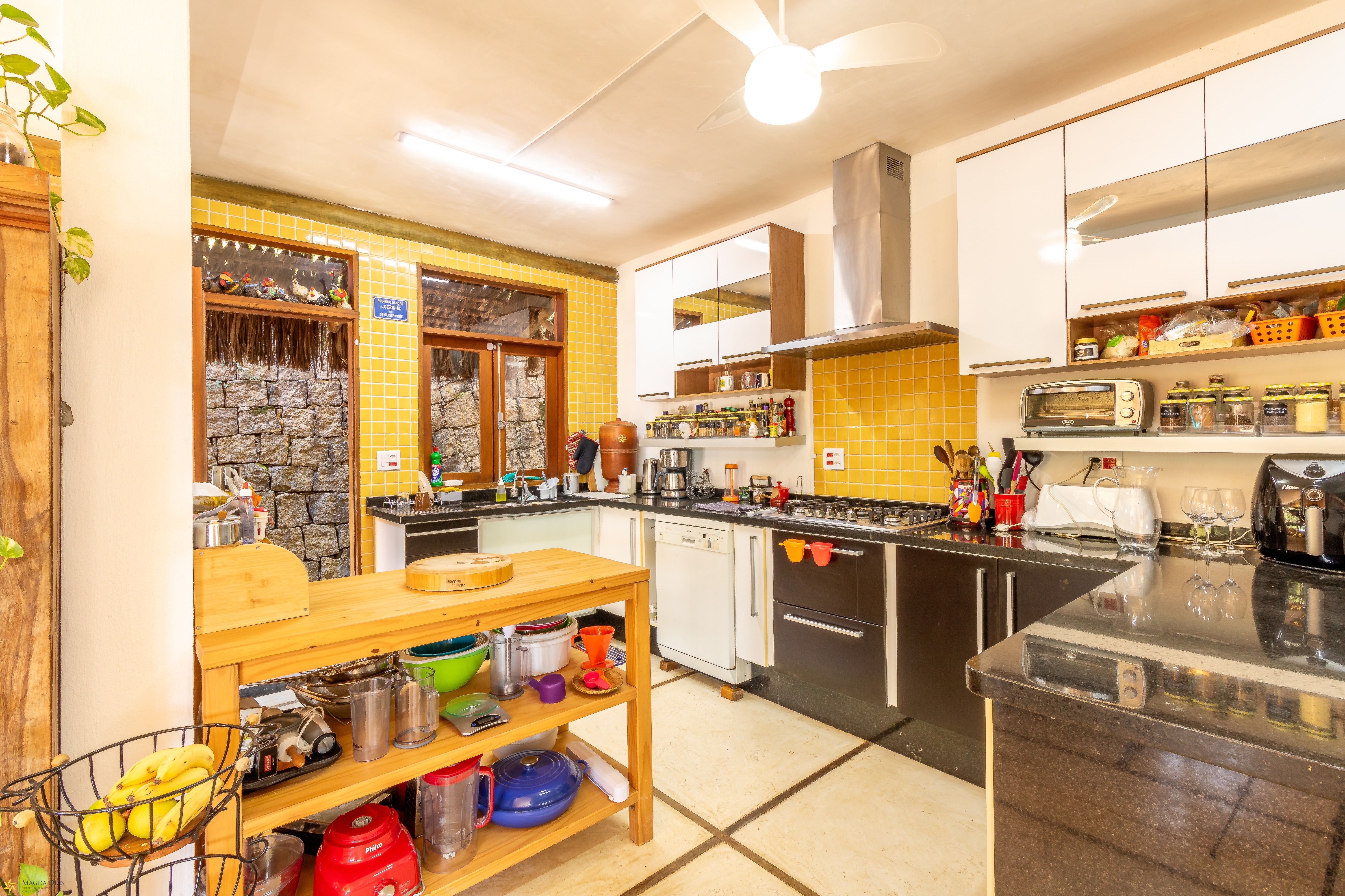 Casa, 3 quartos, 400 m² - Foto 12