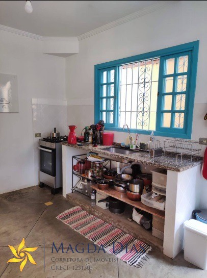 Casa, 4 quartos, 219 m² - Foto 15