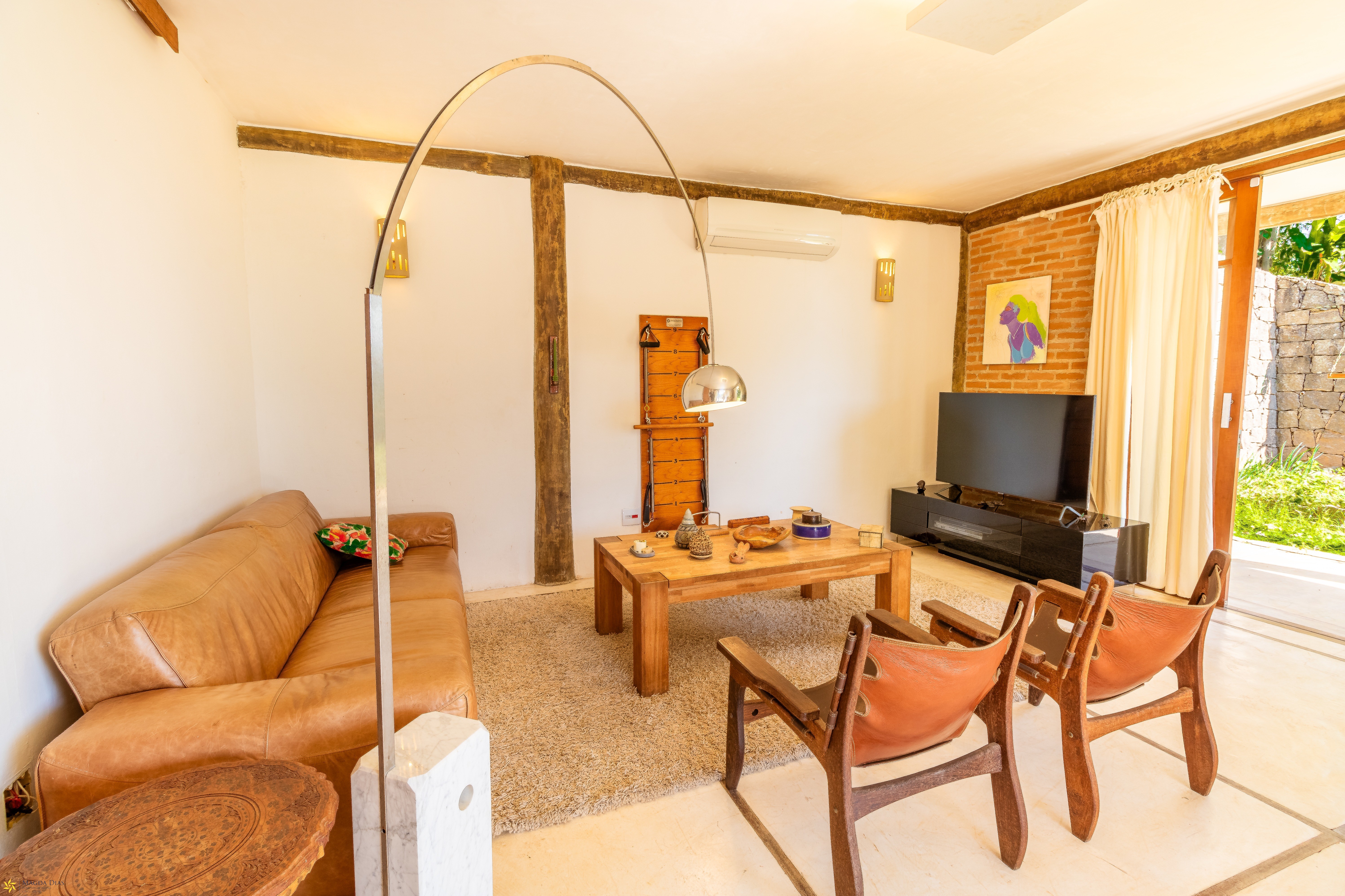 Casa, 3 quartos, 400 m² - Foto 8
