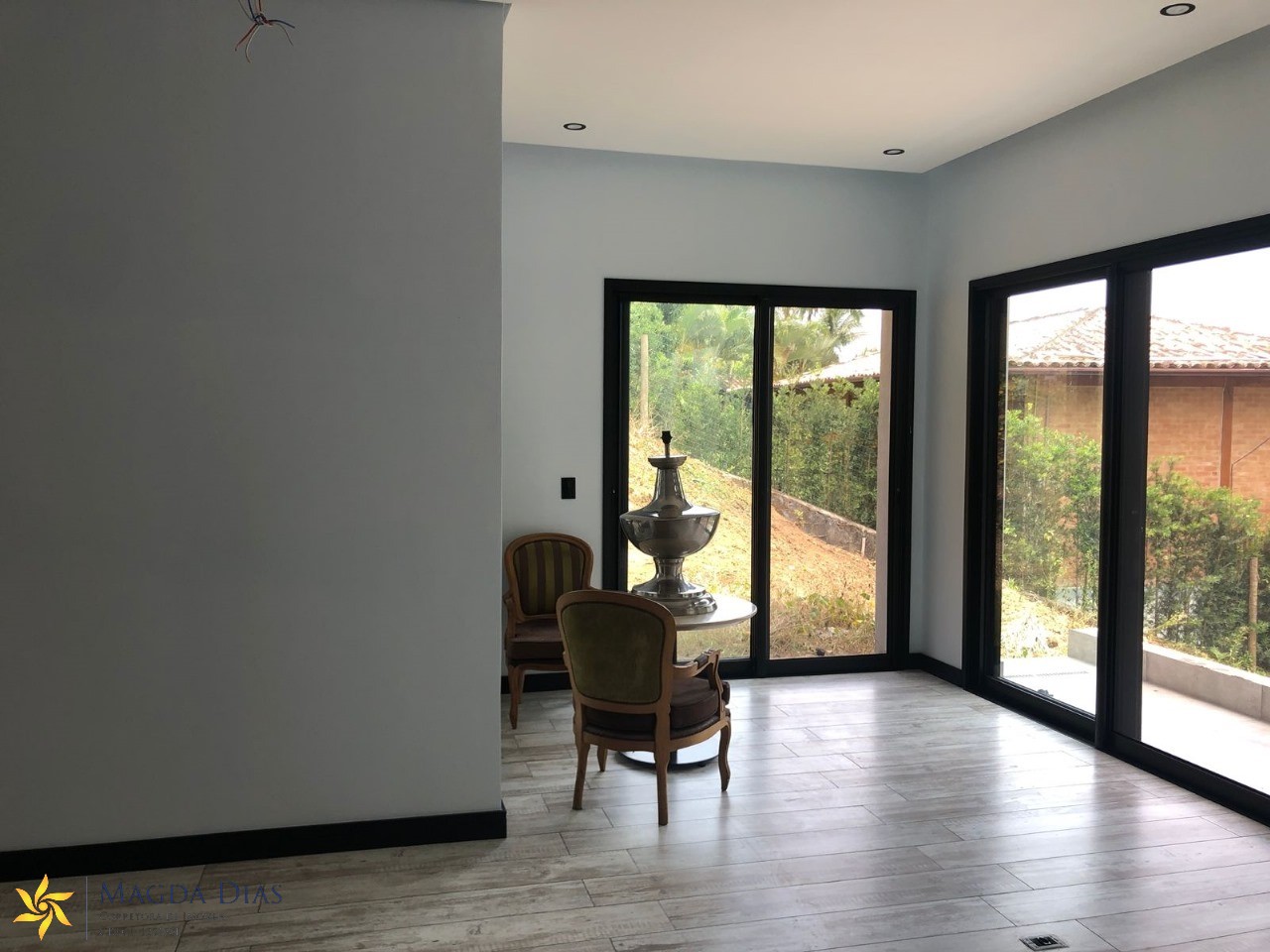 Casa à venda com 4 quartos, 364m² - Foto 37