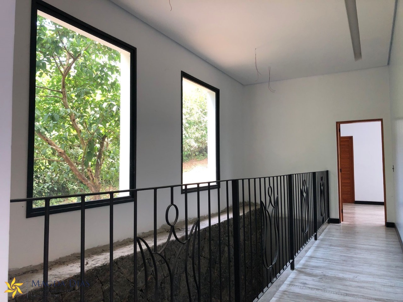 Casa à venda com 4 quartos, 364m² - Foto 24